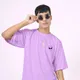 Lavender__Rarescape